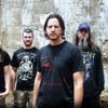 Artiste Groupes de death métal américains