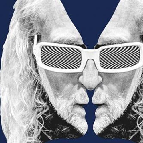 Michel Polnareff 1