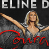 Artiste Chanteuses québécoises