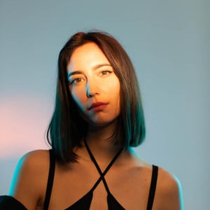 DJ électro belges