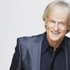 Artiste Chanteurs néerlandais