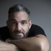 Artiste Chanteurs lyriques argentins