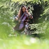 Artiste Violoncellistes classiques françaises
