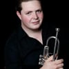 Artiste Trompettistes classiques