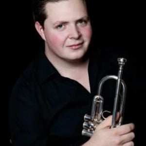 Trompettistes classiques