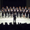 Artiste Maîtrises classiques
