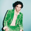 Artiste Chanteurs pop anglais