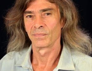 Marc Feldhun