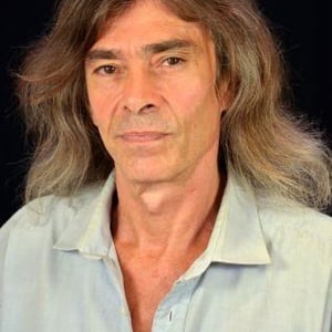 Marc Feldhun