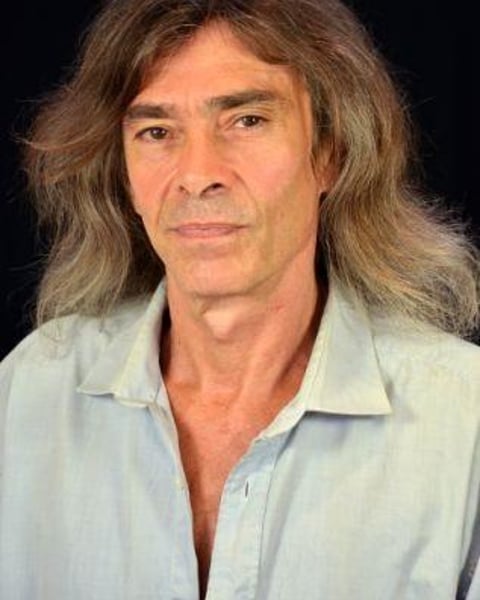 Marc Feldhun