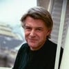 Artiste Compositeurs de jazz