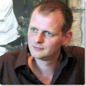 Metteurs en scène allemands