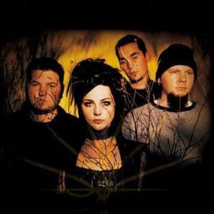 Groupes de rock américains années 90