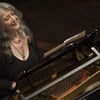 Artiste Pianistes classiques argentines