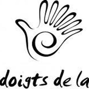 Cie les 7 doigts de la main