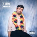 H-Burns