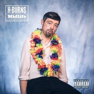 H-Burns