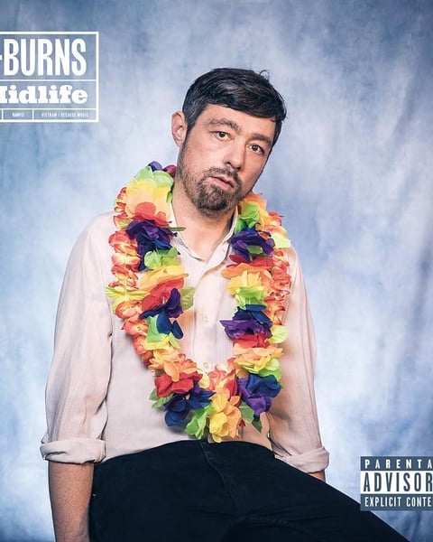 H-Burns