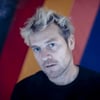 Artiste Electro Pop