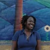 Artiste Chanteuses de blues