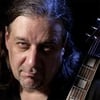 Artiste Guitaristes de blues