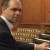 Artiste Organistes  classiques