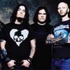 Artiste Groupes de thrash métal américains