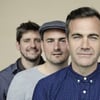 Artiste Electro jazz