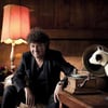 Artiste Chanteurs québécois