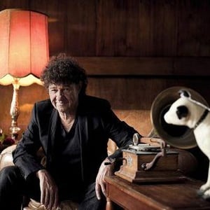 Chanteurs québécois