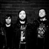 Artiste Groupes de rock italiens