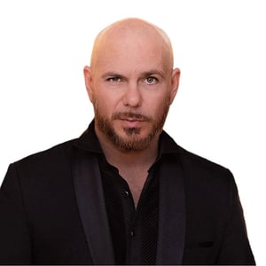 Chanteurs r'n'b américains
