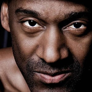 Marcus Miller