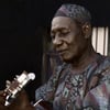 Artiste Afro Beat