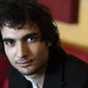 Artiste Pianistes de jazz arméniens