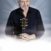 Daniel Rabier
