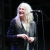 Artiste Chanteuses de rock américaines
