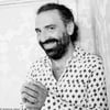 Artiste Trompettistes de jazz italiens
