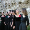 Artiste Choeurs de femmes