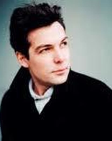 Tanguy Viel