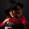 Artiste Pianistes de jazz japonaises