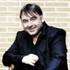 Artiste Altos français
