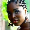Artiste Chanteuses world music