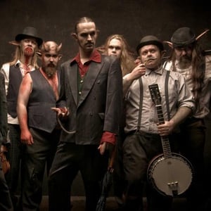 Finntroll