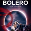 Artiste Ballets