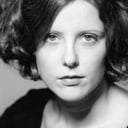 Marie Girardin