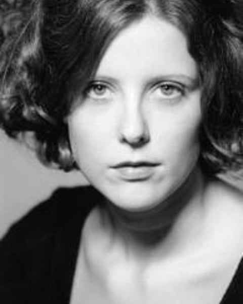 Marie Girardin
