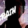 Artiste Groupes de pop canadiens