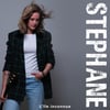Artiste Chanteuses Suisses
