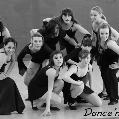 Compagnie Dance'n Co 2